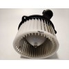 Recambio de motor calefaccion para kia carens ( ) 1.7 crdi cat referencia OEM IAM 97113A4000  