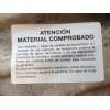 Recambio de caja cambios para citroën c4 coupé (la_) 2.0 hdi referencia OEM IAM 20MB16 1637304580 2222YV