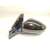 Recambio de retrovisor izquierdo para ds ds 7 crossback (j4_, jr_, jc_) e-tense 225 (j4dgzu) referencia OEM IAM 981926086L  