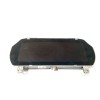 Recambio de cuadro instrumentos para renault arkana i (lcm_, ldn_) 1.6 e-tech 145 (ldmu) referencia OEM IAM 248091699R  