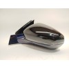 Recambio de retrovisor izquierdo para ds ds 7 crossback (j4_, jr_, jc_) e-tense 225 (j4dgzu) referencia OEM IAM 981926086L  