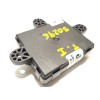 Recambio de centralita confort para volvo v60 familiar referencia OEM IAM 31343873  