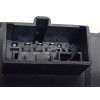 Recambio de elevalunas trasero izquierdo para volkswagen t-roc advance referencia OEM IAM 2GA839461G  5Q0959407D