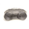 Recambio de cuadro instrumentos para nissan qashqai ii (j11, j11_) 1.5 dci referencia OEM IAM 24810HP06A  