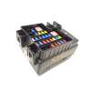 Recambio de caja reles / fusibles para hyundai tucson (nx4e, nx4a) 1.6 t-gdi referencia OEM IAM 91959N7010  