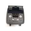 Recambio de luz interior para byd seal u dm-i referencia OEM IAM SA3HJU4123010B SA3HJU4123135A SA3HJU4123010BD2A7