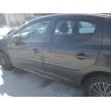 PEUGEOT 207/207+ (WA_, WC_)