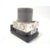 Recambio de abs para hyundai tucson (tl, tle) 1.6 crdi referencia OEM IAM 58920D7560 BE6009Y101 BH6014Y151