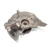 Recambio de mangueta delantera derecha para lexus rx (agl20) 450h referencia OEM IAM 4321148020  4355048010