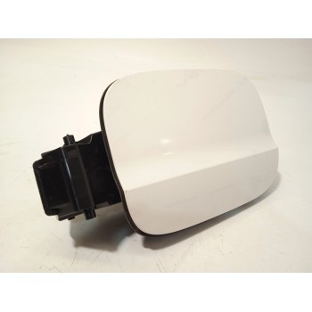 TAPA EXTERIOR COMBUSTIBLE 657809702 