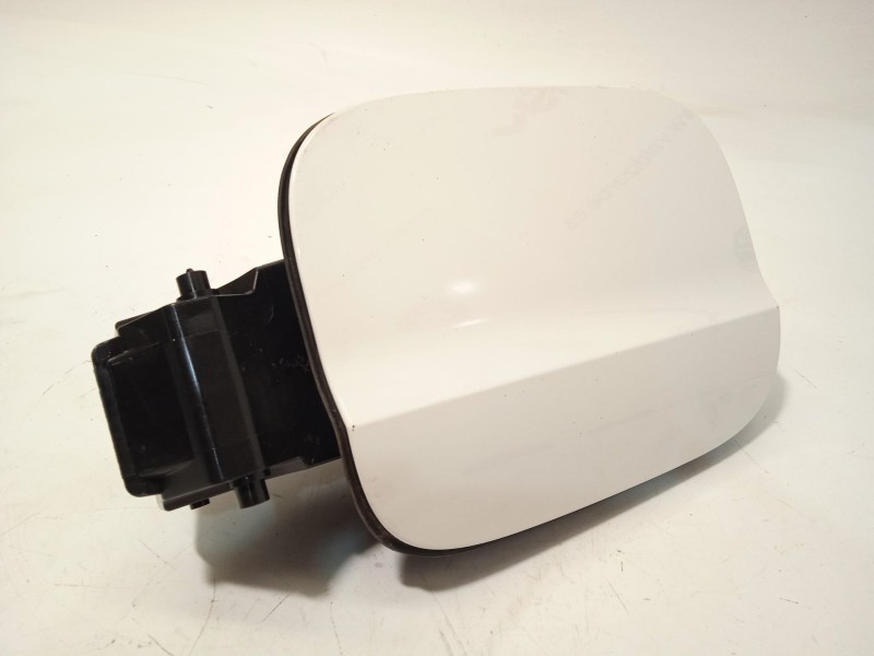 TAPA EXTERIOR COMBUSTIBLE 657809702 