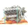 Recambio de motor completo para mercedes-benz clase m (w163) ml 430 (163.172) referencia OEM IAM 113942  