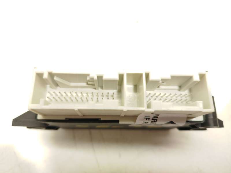 Recambio de modulo electronico para volkswagen passat b8 (3g2, cb2) 2.0 tdi referencia OEM IAM 5QA919294J 3