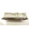 Recambio de modulo electronico para volkswagen passat b8 (3g2, cb2) 2.0 tdi referencia OEM IAM 5QA919294J  