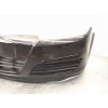 Recambio de paragolpes delantero para opel astra h berlina 1.7 16v cdti referencia OEM IAM 24460258  