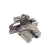 Recambio de cerradura maletero / porton para cadillac bls 1.9 d pdf referencia OEM IAM 12792806  