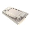 Recambio de pantalla multifuncion para skoda octavia iii combi (5e5, 5e6) 2.0 tdi 4x4 referencia OEM IAM 5E0919605J 5E0919605JBI