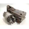 Recambio de motor arranque para ford fiesta vi (cb1, ccn) 1.25 referencia OEM IAM 8V2111000BE 1824489 TS12E10