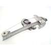 Recambio de elevalunas delantero derecho para toyota aygo (kgb/wnb) 1.0 cat referencia OEM IAM 400842C  