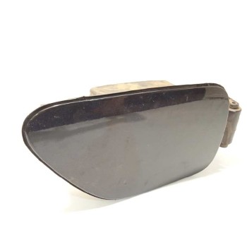 TAPA EXTERIOR COMBUSTIBLE 51177009382 