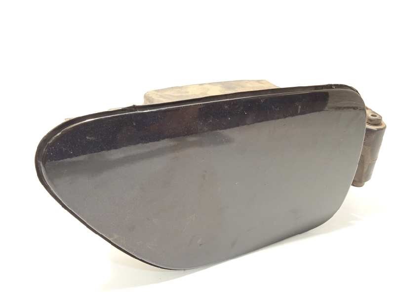 TAPA EXTERIOR COMBUSTIBLE 51177009382 