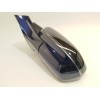 Recambio de retrovisor izquierdo para ds ds 7 crossback (j4_, jr_, jc_) e-tense 225 (j4dgzu) referencia OEM IAM 981926086L  