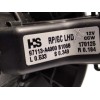 Recambio de motor calefaccion para kia carens ( ) 1.7 crdi cat referencia OEM IAM 97113A4000  