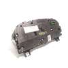 Recambio de cuadro instrumentos para land rover discovery sport 2.0 td4 cat referencia OEM IAM HK7210849ED LR096248 