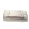 Recambio de pantalla multifuncion para skoda octavia iii combi (5e5, 5e6) 2.0 tdi 4x4 referencia OEM IAM 5E0919605J 5E0919605JBI