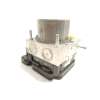 Recambio de abs para nissan micra v (k14) acenta referencia OEM IAM 476605FP0A 0265956487 269897