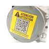 Recambio de abs para nissan qashqai iii (j12) 1.5 vc-t referencia OEM IAM 47660HN20D 970394 0265957267
