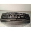 Recambio de paragolpes delantero para opel astra h berlina 1.7 16v cdti referencia OEM IAM 24460258  