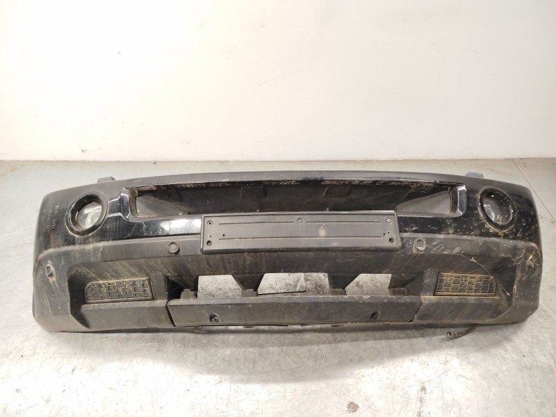 PARAGOLPES DELANTERO DPB500401LML 5H3217B971DA8LML 