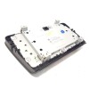 Recambio de pantalla multifuncion para skoda octavia iii combi (5e5, 5e6) 2.0 tdi 4x4 referencia OEM IAM 5E0919605J 5E0919605JBI