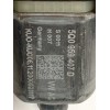 Recambio de elevalunas trasero izquierdo para volkswagen t-roc advance referencia OEM IAM 2GA839461G  5Q0959407D