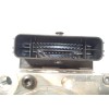Recambio de abs para hyundai tucson (tl, tle) 1.6 crdi referencia OEM IAM 58920D7560 BE6009Y101 BH6014Y151