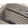 Recambio de paragolpes delantero para opel astra h berlina 1.7 16v cdti referencia OEM IAM 24460258  