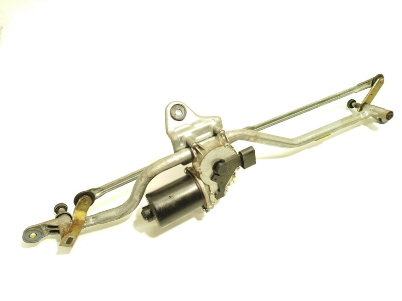 MOTOR LIMPIA DELANTERO 7E1955113 7H1955023B 404780