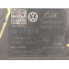 Recambio de abs para seat leon (5f1) style referencia OEM IAM 5Q0614517AF 28515471233 10022007764