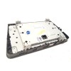 Recambio de pantalla multifuncion para skoda octavia iii combi (5e5, 5e6) 2.0 tdi 4x4 referencia OEM IAM 5E0919605J 5E0919605JBI