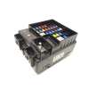 Recambio de caja reles / fusibles para hyundai tucson (nx4e, nx4a) 1.6 t-gdi referencia OEM IAM 91959N7010  