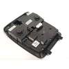 Recambio de luz interior para byd seal u dm-i referencia OEM IAM SA3HJU4123010B SA3HJU4123135A SA3HJU4123010BD2A7