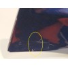 Recambio de retrovisor izquierdo para ds ds 7 crossback (j4_, jr_, jc_) e-tense 225 (j4dgzu) referencia OEM IAM 981926086L  