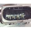 Recambio de cerradura maletero / porton para cadillac bls 1.9 d pdf referencia OEM IAM 12792806  