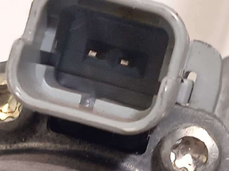 Recambio de elevalunas delantero derecho para toyota aygo (kgb/wnb) 1.0 cat referencia OEM IAM 400842C 3