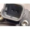 Recambio de elevalunas delantero derecho para toyota aygo (kgb/wnb) 1.0 cat referencia OEM IAM 400842C  