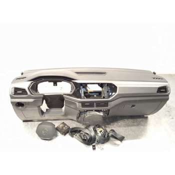 KIT AIRBAG 2GM857003E82V 2GM880204E 2GM880201LXEA