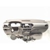 Recambio de kit airbag para volkswagen t-cross 1.0 tsi referencia OEM IAM 2GM857003E82V 2GM880204E 2GM880201LXEA