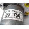 Recambio de abs para hyundai tucson (tl, tle) 1.6 crdi referencia OEM IAM 58920D7560 BE6009Y101 BH6014Y151