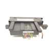 Recambio de mando climatizador para ssangyong actyon i 2.0 xdi referencia OEM IAM 6870009020  